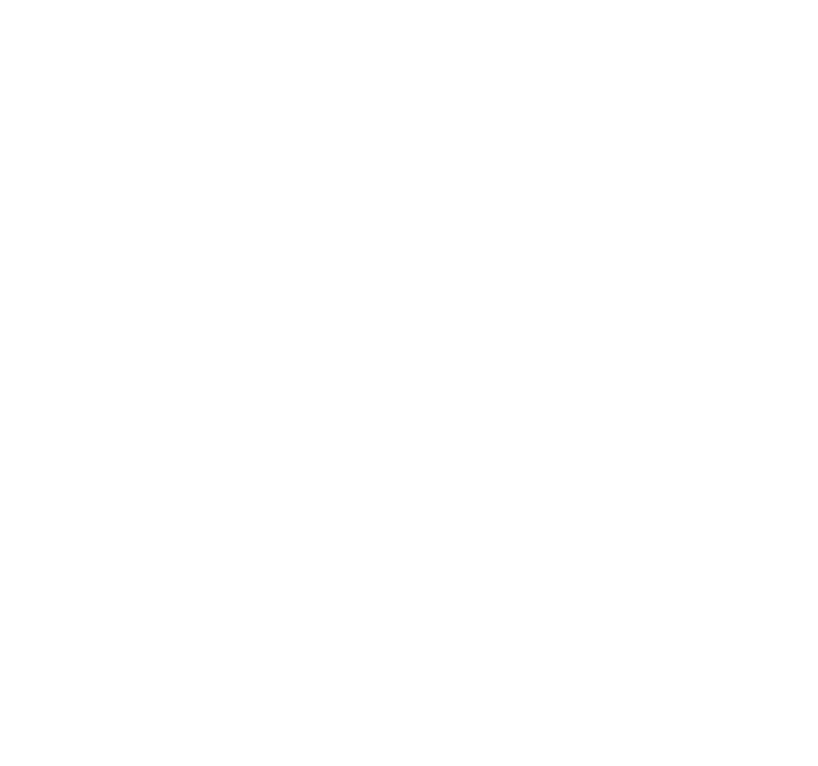 Hugging Face
