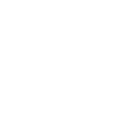 Nous Research
