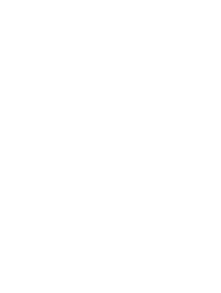 Ollama